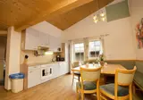 Appartementen Jagdhof foto 2