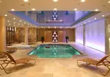 Divani Meteora Hotel foto 6