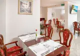 Hotel Cvita foto 29