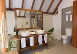 Dhigufaru Island Resort foto 21