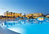 Hotel Lindos Princess Beach foto 20