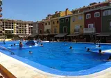 Sea You Apartamentos Port Saplaya foto 7