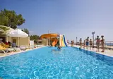 Perre La Mer Hotel Resort & Spa foto 21