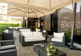 Hotel San Pietro foto 17