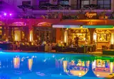 Hotel Argana foto 15