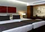Hotel Carris Porto Ribeira foto 26