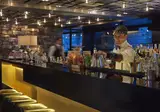 Mandarin Oriental Barcelona foto 7
