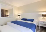 Hotel Benidorm East by Pierre & Vacances foto 15