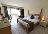 Diani Reef Beach Resort & Spa foto 20