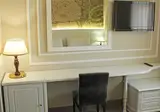 Adriatik Hotel foto 9
