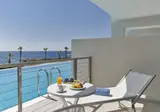 Rodos Princess Beach Resort & Spa foto 18