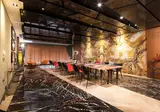 DoubleTree by Hilton Hotel Istanbul - Old Town foto 26