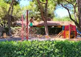 La Risacca Family Camping Village foto 6