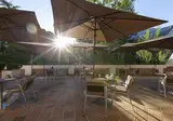 Gran Hotel Soller foto 22