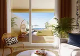 Iberostar Selection Montenegro foto 20