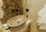 Opal Paros foto 26