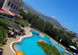 Hotel President foto 11