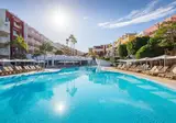 Servatur Isora Suites foto 1