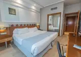 Hotel Olid foto 8
