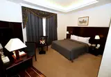 Sharjah Premiere Hotel foto 4