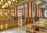 Hotel Majestic Plaza foto 29