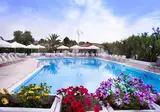 The Grove Seaside Hotel foto 2