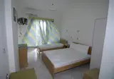 Hotel Olympiada foto 18