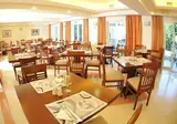 Hellinis Hotel foto 7