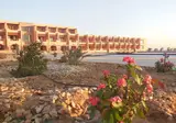 Viva Blue Resort & Diving foto 18