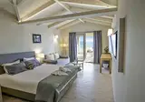 Crystal Beach foto 9