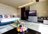 Impiana Private Villas foto 23