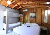 Leda Beach Hotel foto 30