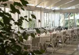UNAHOTELS Club Ancora foto 6