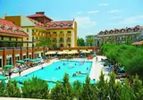 Seher Sun Palace Resort & Spa foto 28