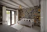 Palazzo Greco Villas foto 17