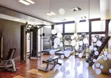 Novotel Budapest City foto 12