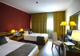 BV Oly Hotel foto 30