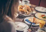 Hotel Dorfwirt Lenz foto 10