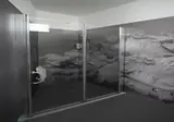 Alemagna foto 16