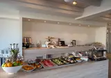 Oneiro Boutique Hotel foto 18