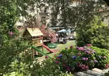 Il Chiostro foto 10