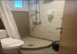 Kos City Sunstone Hotel foto 24