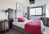Appart'hotel Odalys Prado Castellane foto 1