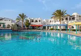 Arabella Azur Resort foto 11
