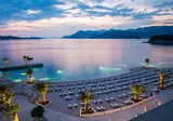 Valamar Lacroma Hotel foto 14