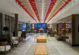 Sura Hagia Sophia Hotel & Spa foto 2