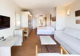 THB Lanzarote Beach - logies en ontbijt foto 19