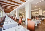 Hotel Biniamar foto 6