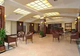 Hotel De France foto 21