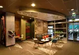 ibis Budapest City Hotel foto 6
